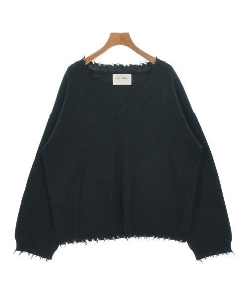 Lilly Lynque เสื้อกันหนาว