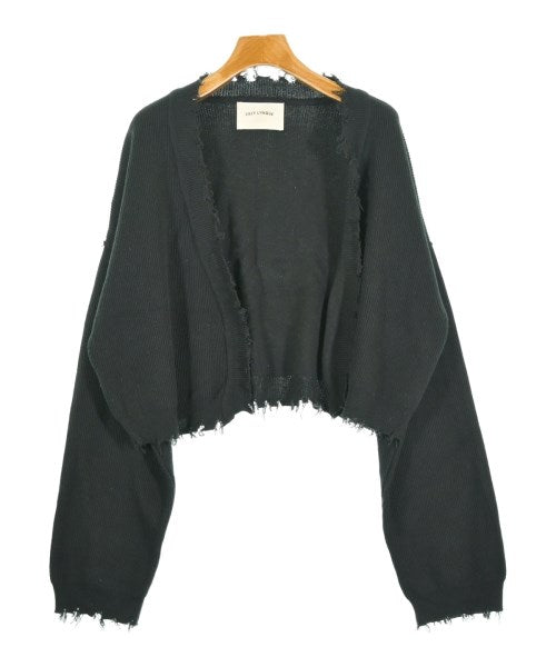 Lilly Lynque เสื้อคาร์ดิแกน