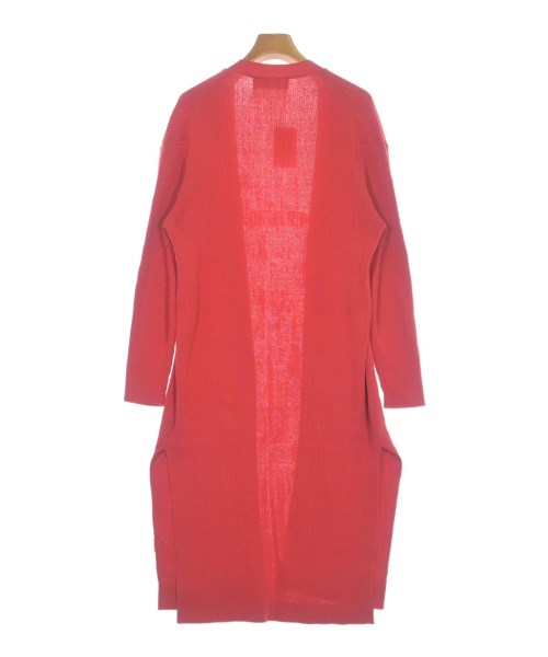 Lilly Lynque เสื้อคาร์ดิแกน