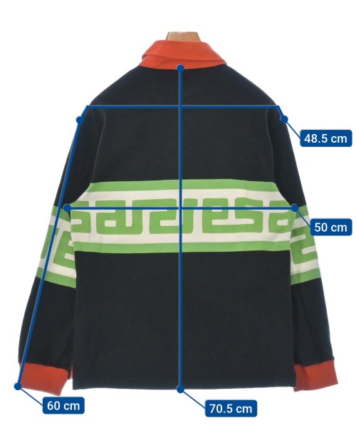 Aries เสื้อยืด/เสื้อท็อปส์