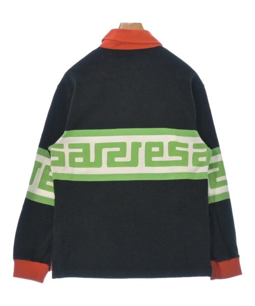 Aries เสื้อยืด/เสื้อท็อปส์