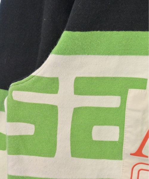 Aries เสื้อยืด/เสื้อท็อปส์