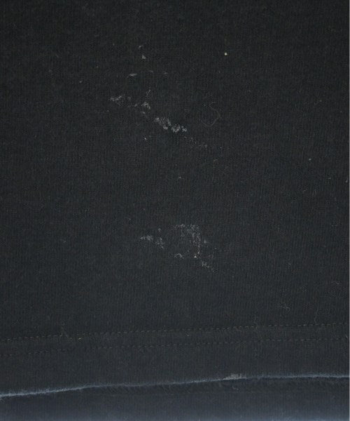 Aries เสื้อยืด/เสื้อท็อปส์