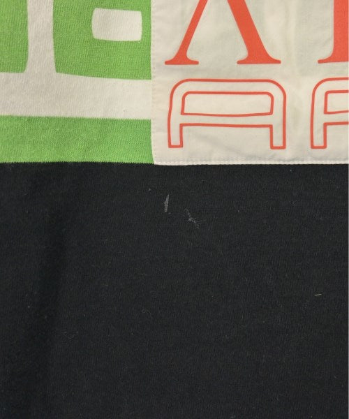 Aries เสื้อยืด/เสื้อท็อปส์