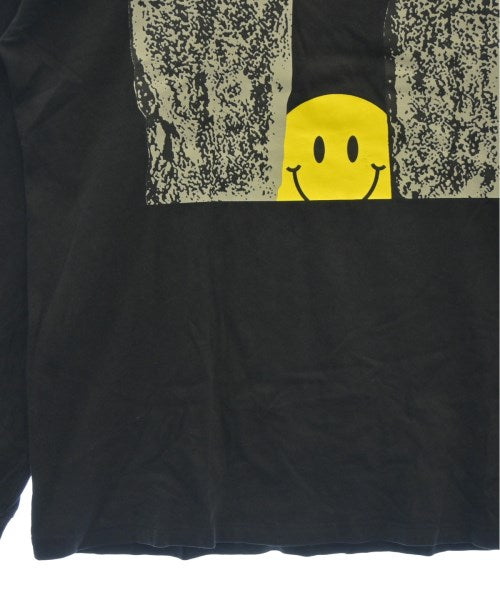 Aries เสื้อยืด/เสื้อท็อปส์