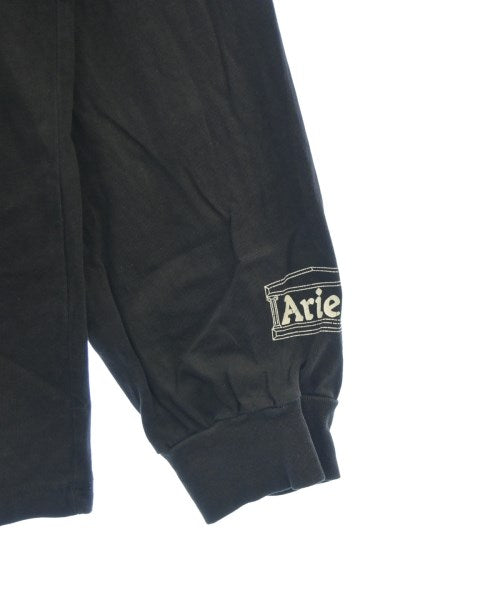 Aries เสื้อยืด/เสื้อท็อปส์