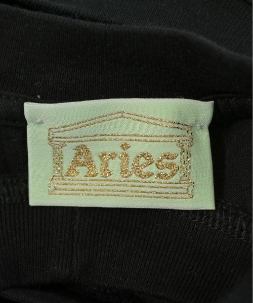 Aries ชุดเดรส