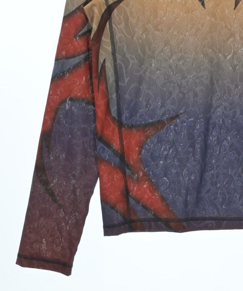 Aries เสื้อยืด/เสื้อท็อปส์