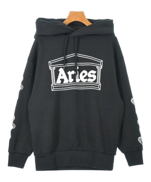 Aries เสื้อฮู้ด