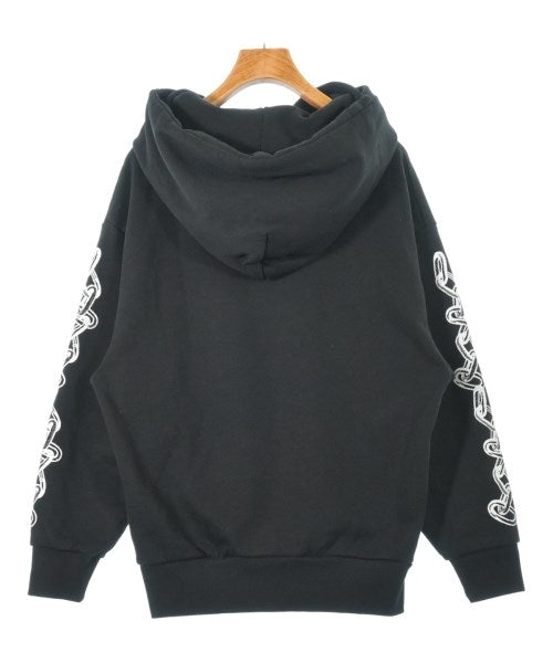 Aries เสื้อฮู้ด