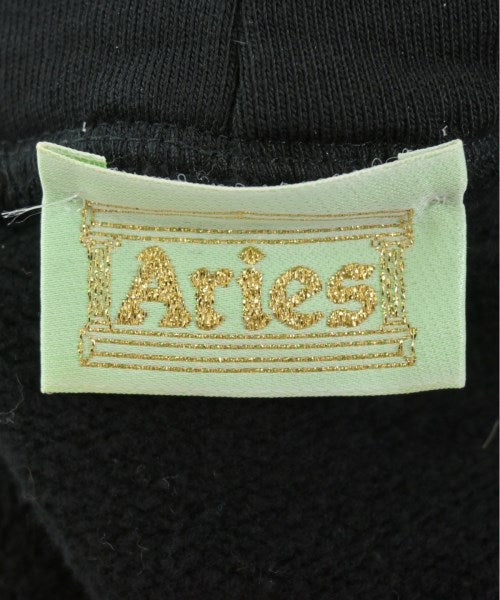 Aries เสื้อฮู้ด