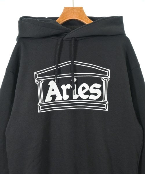 Aries เสื้อฮู้ด