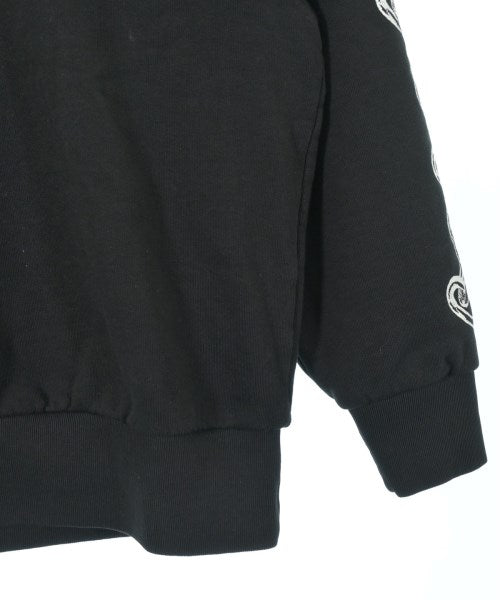 Aries เสื้อฮู้ด