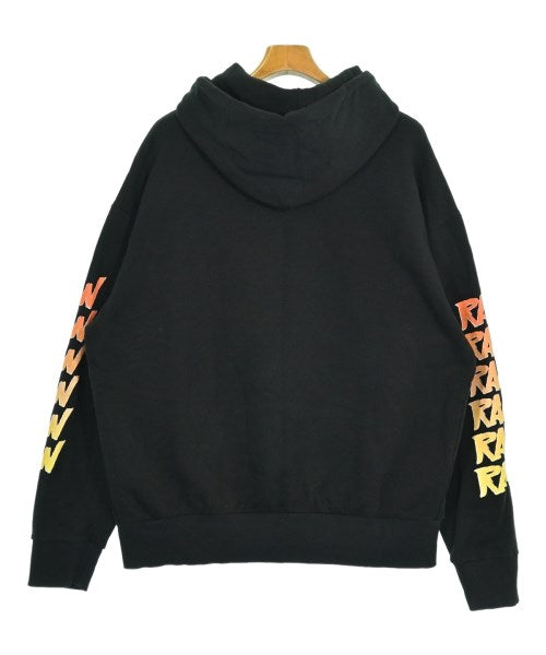 Aries เสื้อฮู้ด