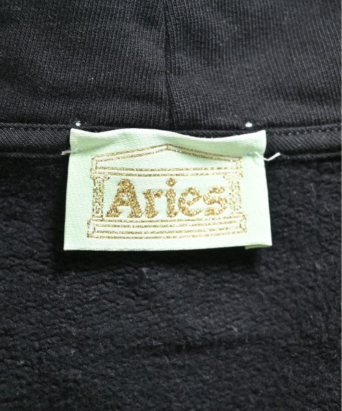 Aries เสื้อฮู้ด