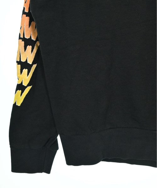 Aries เสื้อฮู้ด