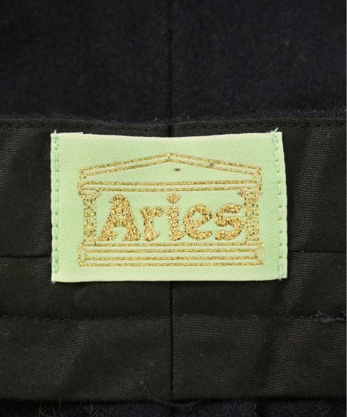 Aries กางเกง อื่น