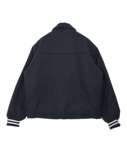 Aries แจ็คเก็ตเบลาส์ อื่น