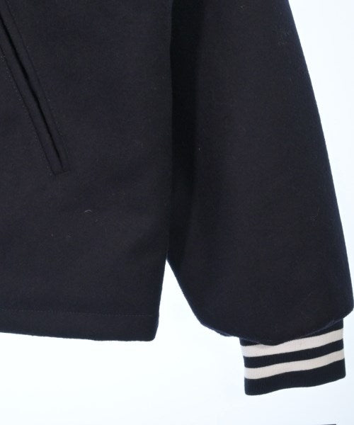 Aries แจ็คเก็ตเบลาส์ อื่น