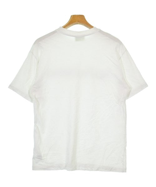 Aries เสื้อยืด/เสื้อท็อปส์