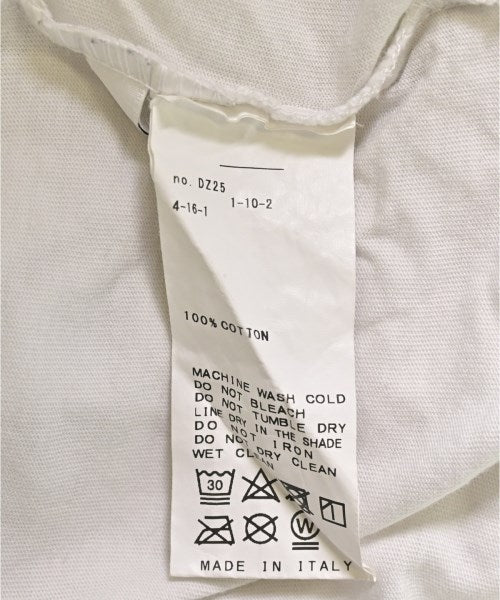 Aries เสื้อยืด/เสื้อท็อปส์