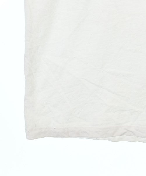 Aries เสื้อยืด/เสื้อท็อปส์