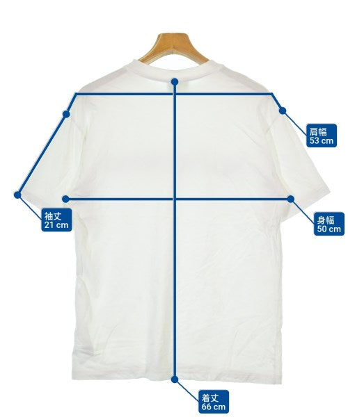 Aries เสื้อยืด/เสื้อท็อปส์