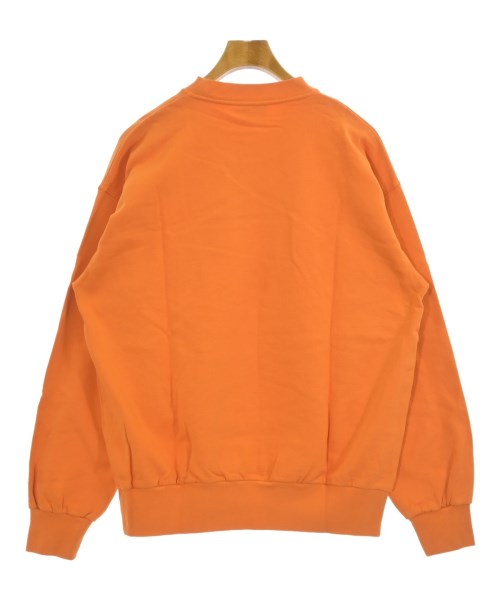 Aries เสื้อสเวตเตอร์