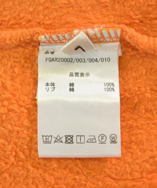 Aries เสื้อสเวตเตอร์