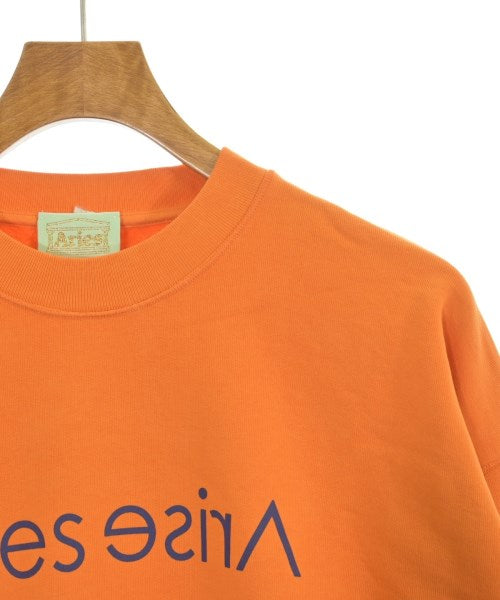 Aries เสื้อสเวตเตอร์