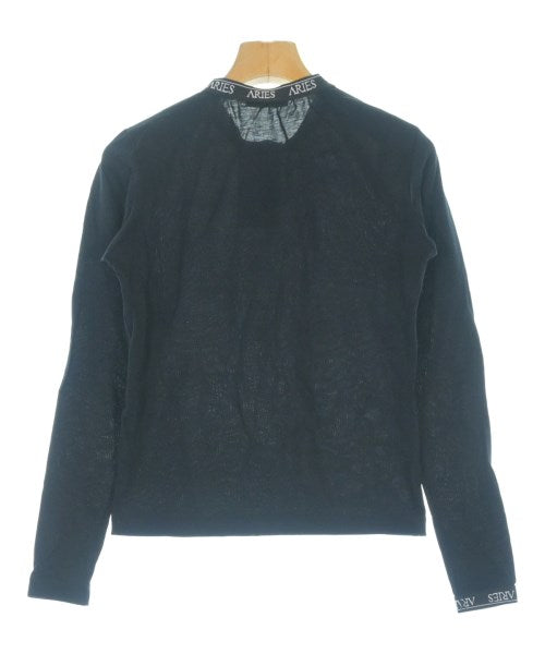 Aries เสื้อยืด/เสื้อท็อปส์