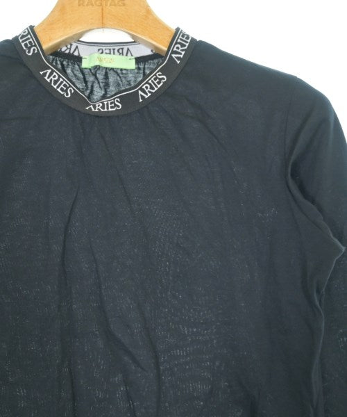 Aries เสื้อยืด/เสื้อท็อปส์