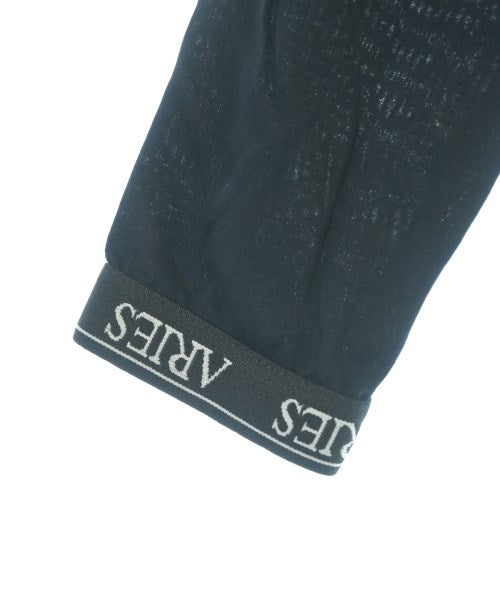 Aries เสื้อยืด/เสื้อท็อปส์