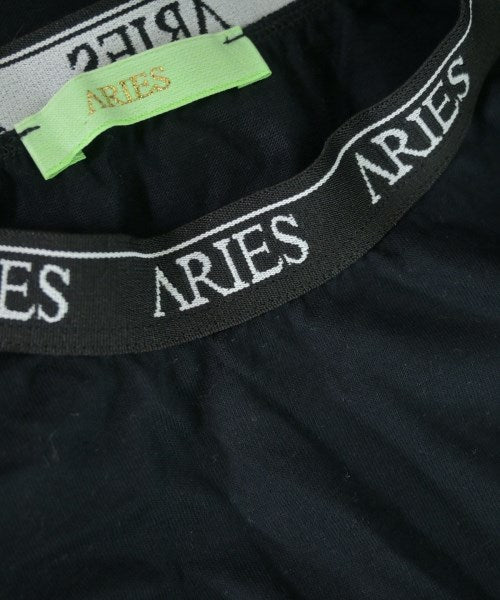 Aries เสื้อยืด/เสื้อท็อปส์