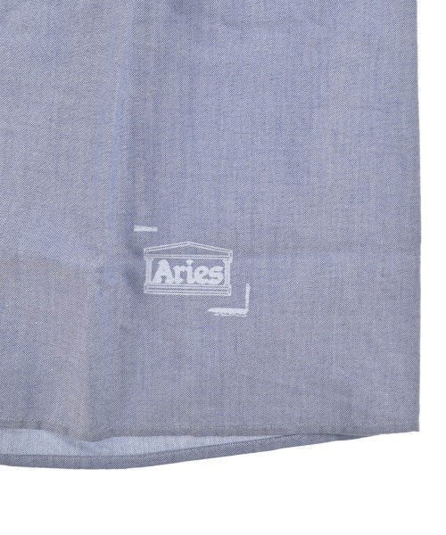 Aries อื่นๆ
