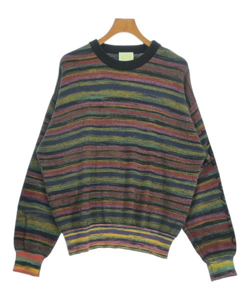 Aries เสื้อกันหนาว