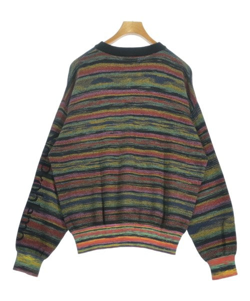 Aries เสื้อกันหนาว