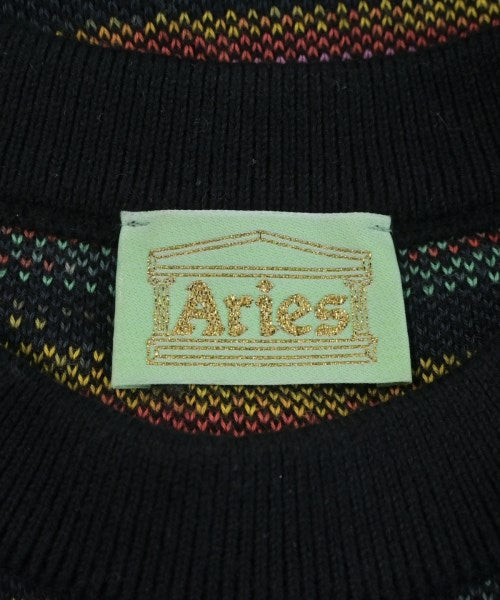 Aries เสื้อกันหนาว
