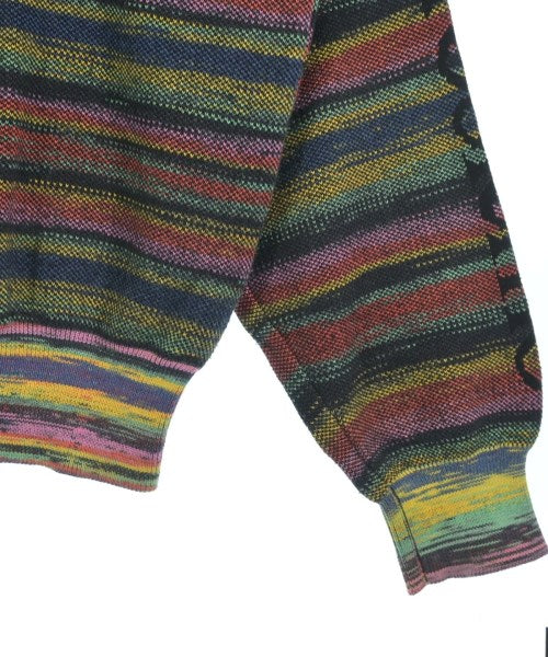 Aries เสื้อกันหนาว