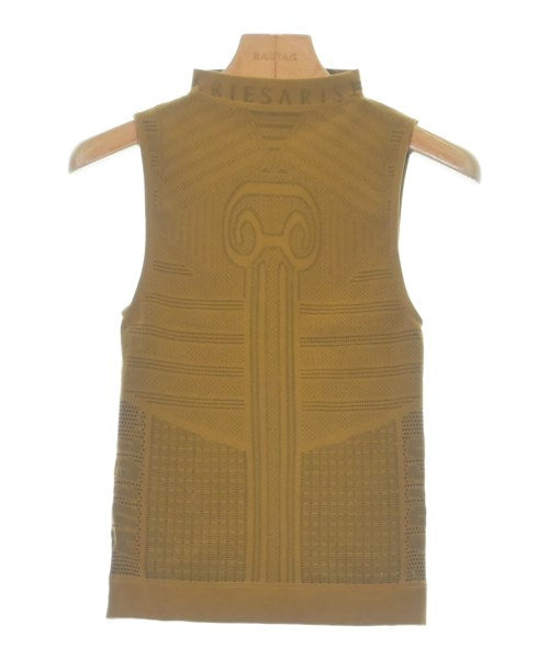 Aries เสื้อกล้าม