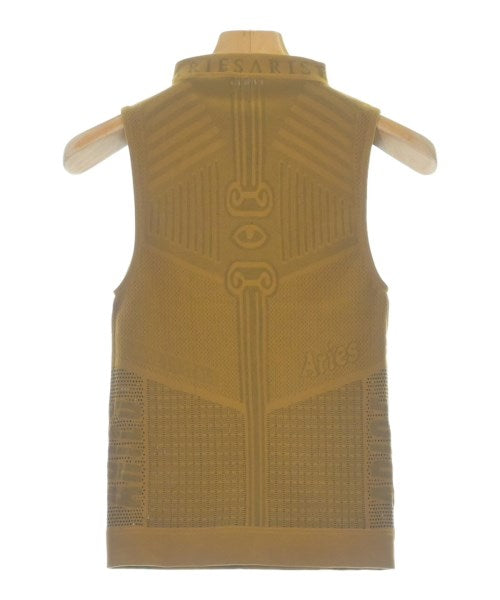 Aries เสื้อกล้าม