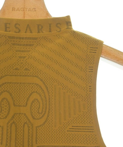 Aries เสื้อกล้าม