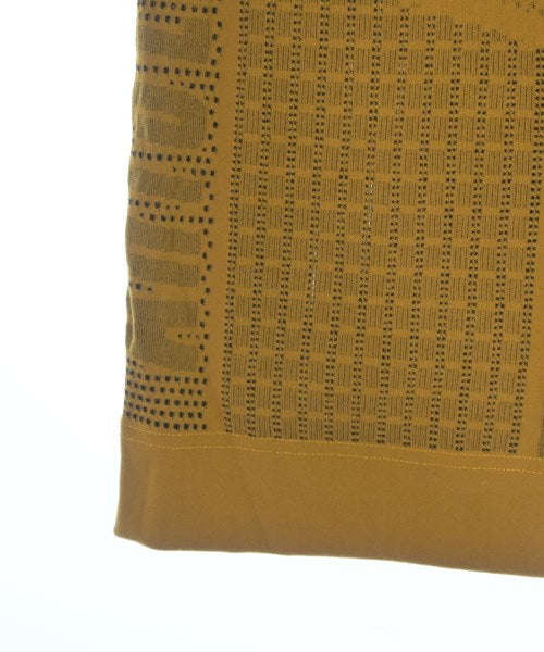 Aries เสื้อกล้าม