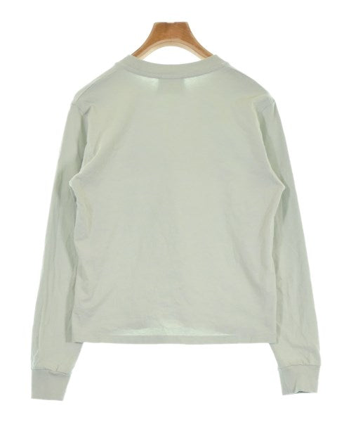 Aries เสื้อยืด/เสื้อท็อปส์