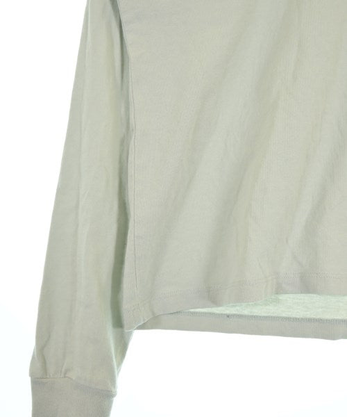 Aries เสื้อยืด/เสื้อท็อปส์