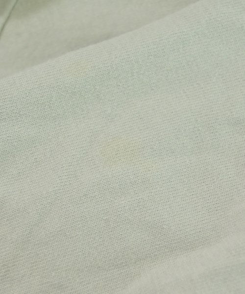 Aries เสื้อยืด/เสื้อท็อปส์