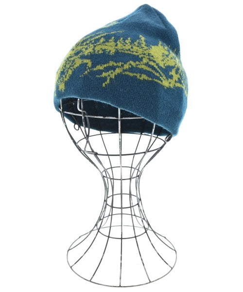 Aries หมวกไหมพรม/หมวกบีนนี่