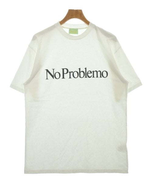 Aries เสื้อยืด/เสื้อท็อปส์