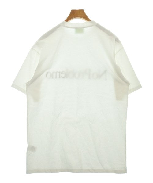 Aries เสื้อยืด/เสื้อท็อปส์