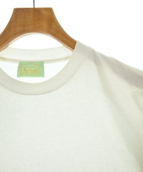 Aries เสื้อยืด/เสื้อท็อปส์